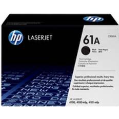 HP 61A (Black)