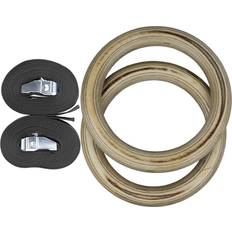 Crossfit Gymnastics Ring 28mm