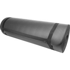 Training Mat 15mm