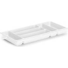 Nordiska Plast Kökstillbehör Nordiska Plast Cutlery Tray 47x23x5cm Köksutrustning