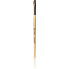 Iredale Jane Iredale Smudge Brush