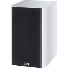 Heco Elementa 300