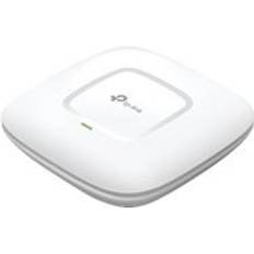 TP-Link CAP300