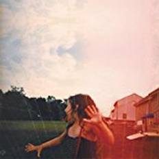 Opposites (Vinyl)