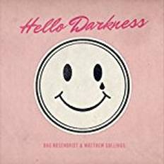 Musik Hello Darkness