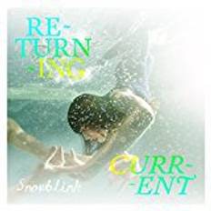 Musik Returning Current
