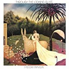 Musik Through The Looking Glass (2017 ReEdition)