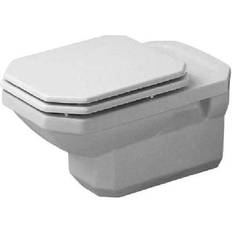 Duravit 1930 toilet Duravit 1930 (0182090000)