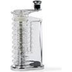 Cole & Mason Kryddkvarnar Cole & Mason Nut Mill Saltkvarn, Pepparkvarn 12.5cm