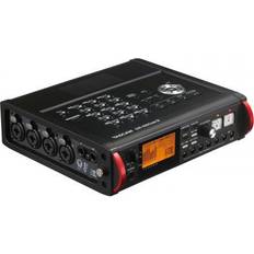 Tascam Studio-udstyr Tascam DR680 MKII