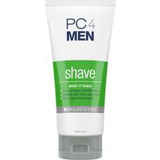 Paula's Choice PC4Men Shave Cream 177ml