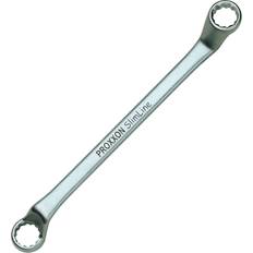 Proxxon Ringnyckel Proxxon 23 868 Slimline Ringnyckel