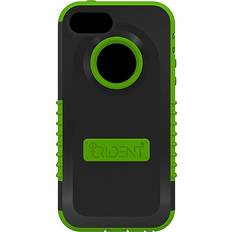 Cyclops Case (iPhone 5/5S/SE)