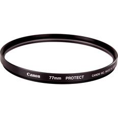 Protect Lens Filter 77mm
