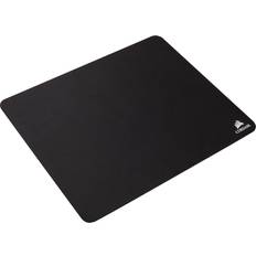 Corsair Tapis de souris Corsair Gaming MM100 (Medium)