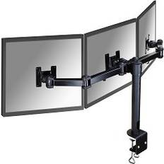 10 " Screen Mounts NewStar FPMA-D960D3