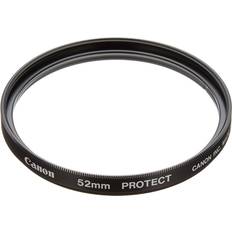 Protect Lens Filter 52mm