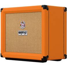 Amplificadores de Instrumento Orange Rocker 15 Black