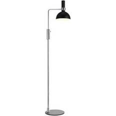 Markslöjd Larry Floor Lamp 146cm