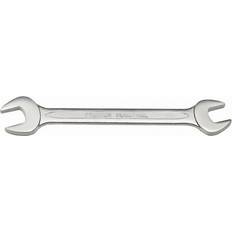 Proxxon Open-ended Spanners Proxxon 23 856 Slimline Open-Ended Spanner