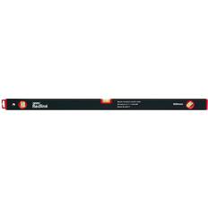 Draper RL-BOXL 68017 Box Section Spirit Level