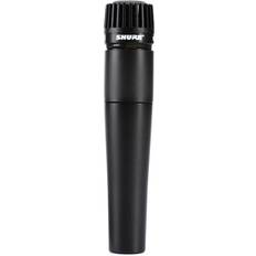 Shure Microphones Shure SM57 LC Instrument Microphone