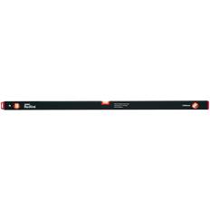 Draper RL-BOXL 68018 Box Section Spirit Level