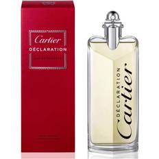 Cartier declaration Cartier Declaration EdT 150ml