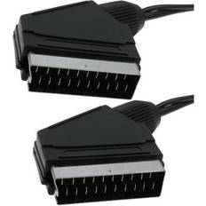 ICIDU Scart - Scart 2m