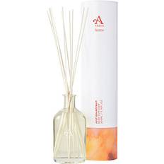 Reed Diffuser Just Grapefruit 200ml