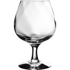 Kosta Boda Drinkglass Kosta Boda Chateau Drinkglass 36cl