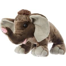 Éléphant Peluches Wild Republic Baby Elephant Stuffed Animal 12"