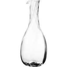 Kosta Boda Palvelut Kosta Boda Chateau Water Carafe 1.16L