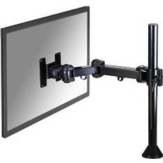 Accessori TV NewStar FPMA-D960G Per Monitor LCD/LED/TFT