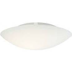 Nordlux Standard Ceiling Flush Light 25cm