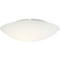 Nordlux Standard Loftplafond ∅ 25cm