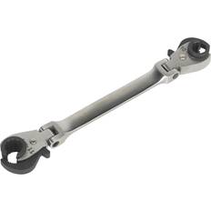 Sealey VS0347 Flare Nut Wrench