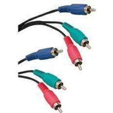3RCA - 3RCA