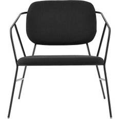 House Doctor Klever Loungestol 75cm