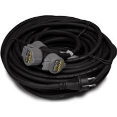 Bårebo 966038 10m Extension Cable