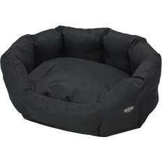 Cocoon Seng Dark Liguria