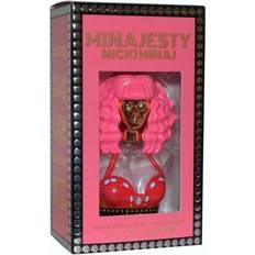 Minajesty EdP