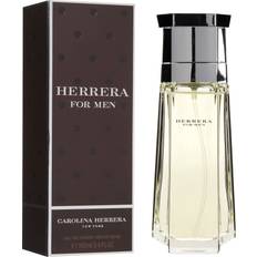 Carolina Herrera Parfüme Carolina Herrera Herrera For Men EdT 100ml