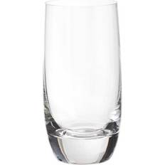 Drink Glasses Lucaris Shanghai Soul Drink Glass 38cl