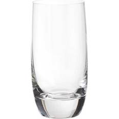 Lucaris Shanghai Soul Drinkglas 38cl