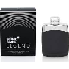 Legend After Shave Lotion 100ml