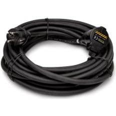 966013 25m Extension Cable