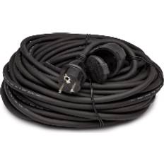 966003 25m Extension Cord