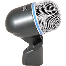 Shure Micrófonos Shure BETA 52A