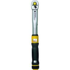 Chiavi inglesi Proxxon MicroClick MC 30 23349 Torque Wrench 1/4 6.3 mm 6 - 30 Nm Chiave dinamometrica